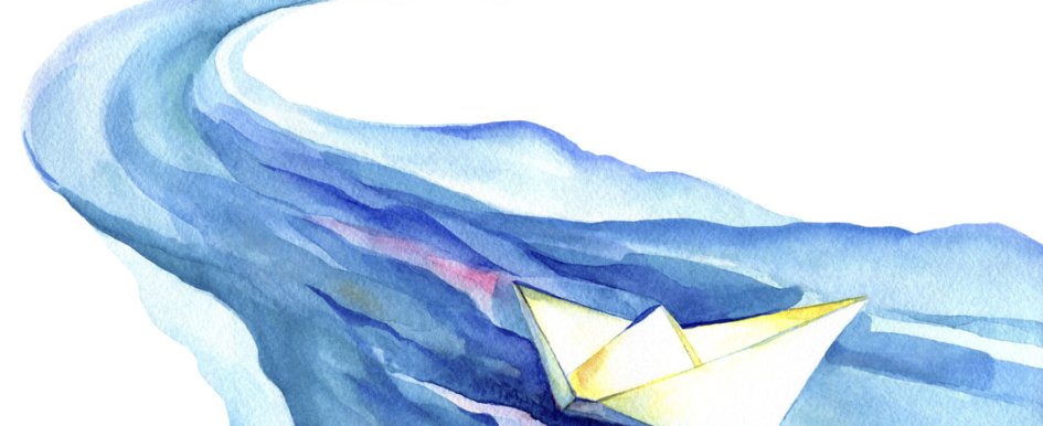 5 Steps To Keep Your Company S Vision On Course