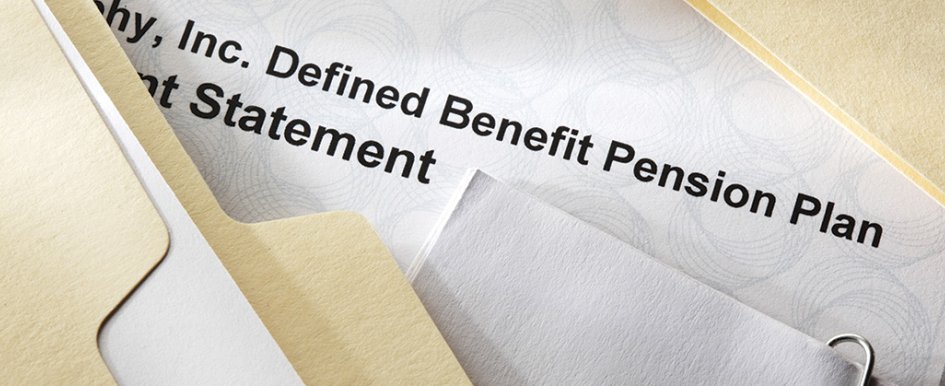 Develop Your Workforce Using Fringe Benefits