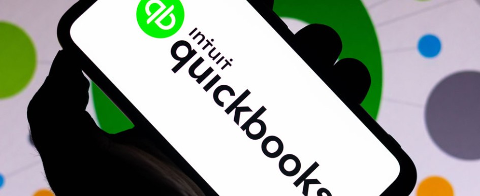 The Contractor’s Guide to QuickBooks
