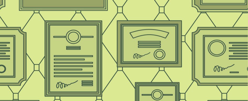 Is Certification Necessary in Construction?