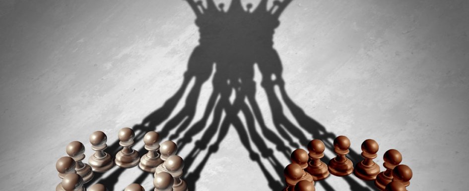 The Industry’s Top 3 M&A Problems