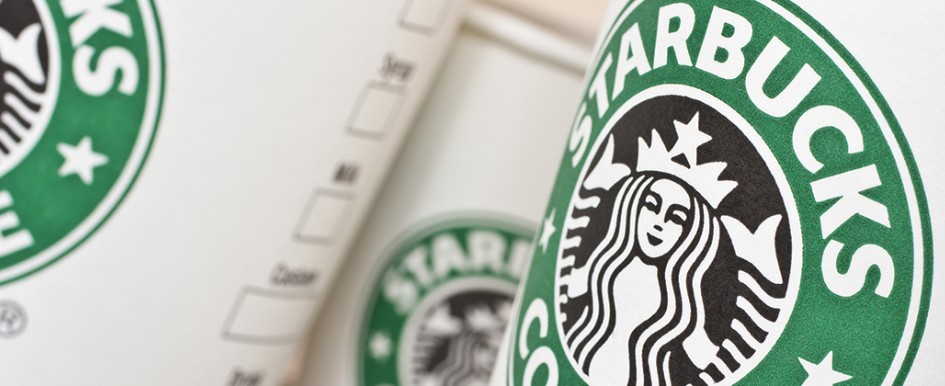 What Your Construction Business Can Learn from Starbucks