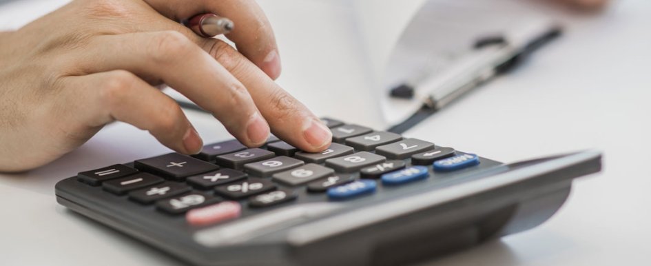 Your Guide to the New Revenue Recognition Standard