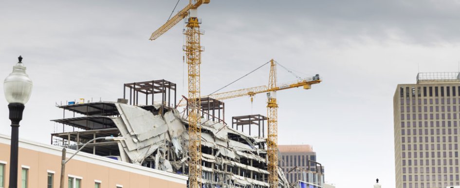 10 Rules of Effective Crisis Management