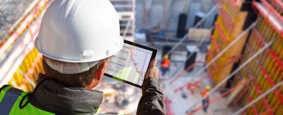 4 Tips That Help Improve Project Productivity & Profitability