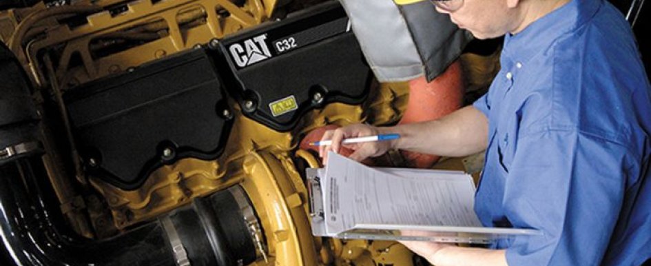 Your Fleet: A Source of Savings