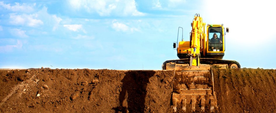 5 Smarter Equipment Rental Marketplace Methodologies