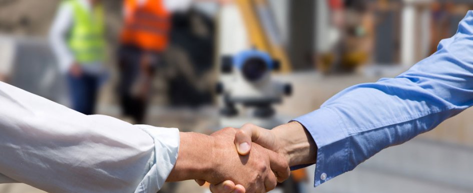 5 Languages of Effective Contractor/Client Relationship Building