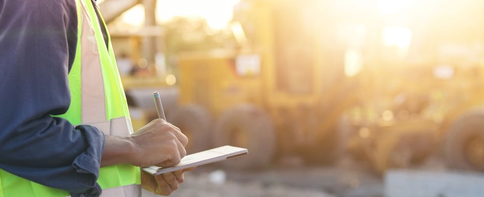 5 Key Metrics That Make or Break Your Company