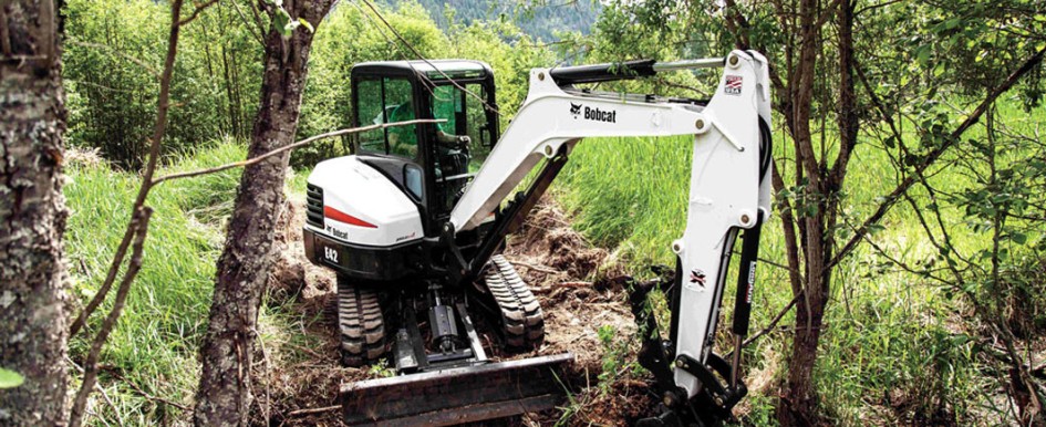 7 Critical Safety Considerations for Compact Equipment