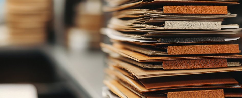 Files/Adobe Stock