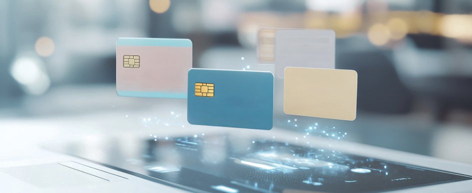 Credit cards/Adobe Stock
