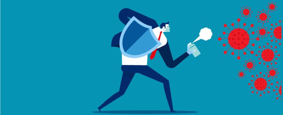 4 Factors To Consider To Mitigate Covid 19 Risk Liability