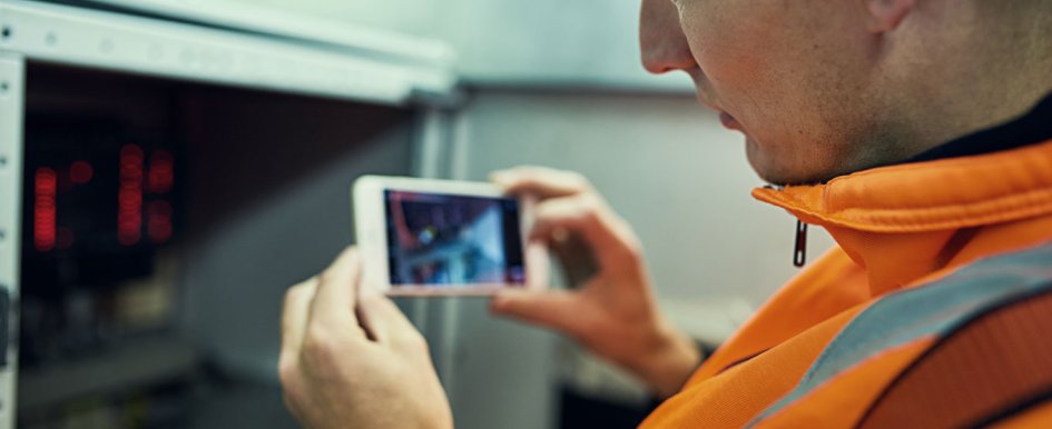 Merging the Generational Gap in Your Workforce