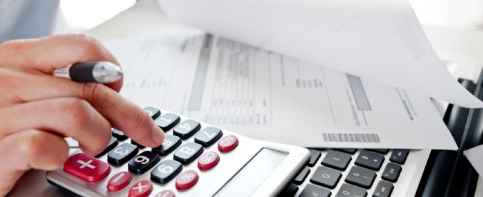 What You Need to Know about the section 179 Tax Deduction