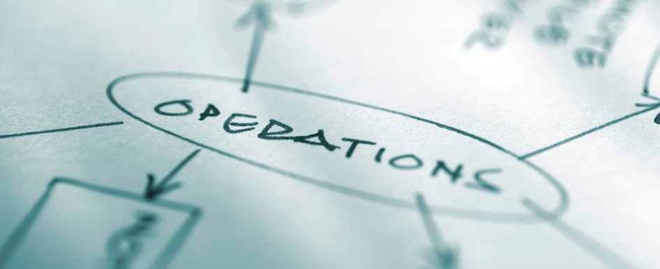 Why You Should Rethink Your Organizational Chart
