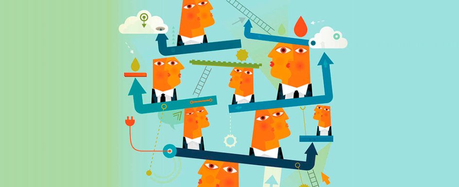 4 Challenges the Industry Will Face in 2016 & Beyond