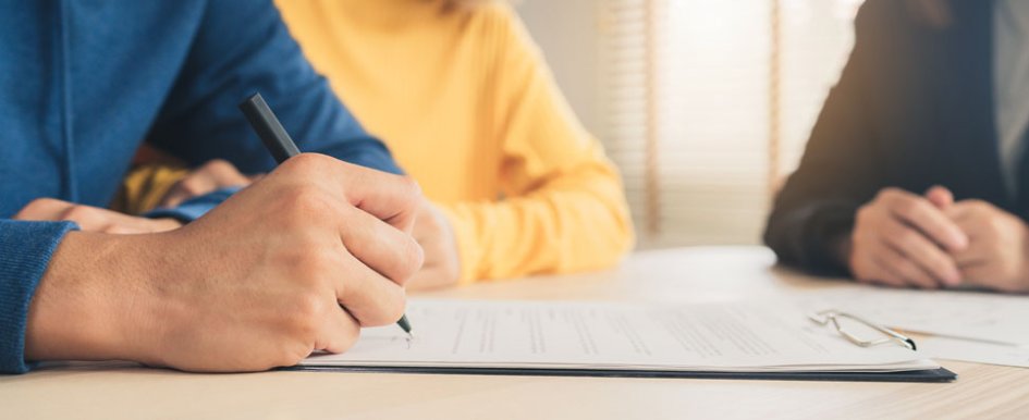 3 Ways a Surety Bond Claim Negatively Impacts Business