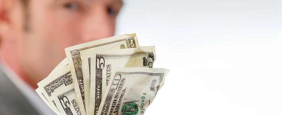 Managing Cash Flow in Contracting