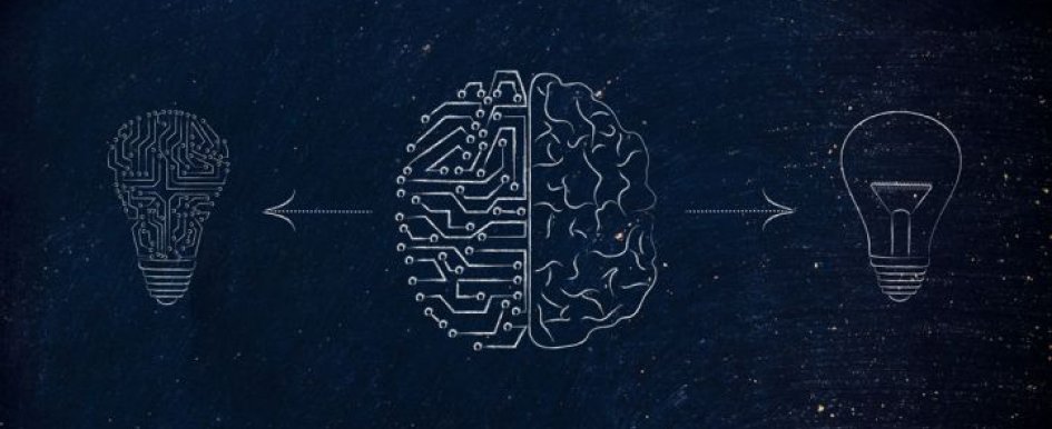How Robust Collaboration Systems Can Improve Owner Insight
