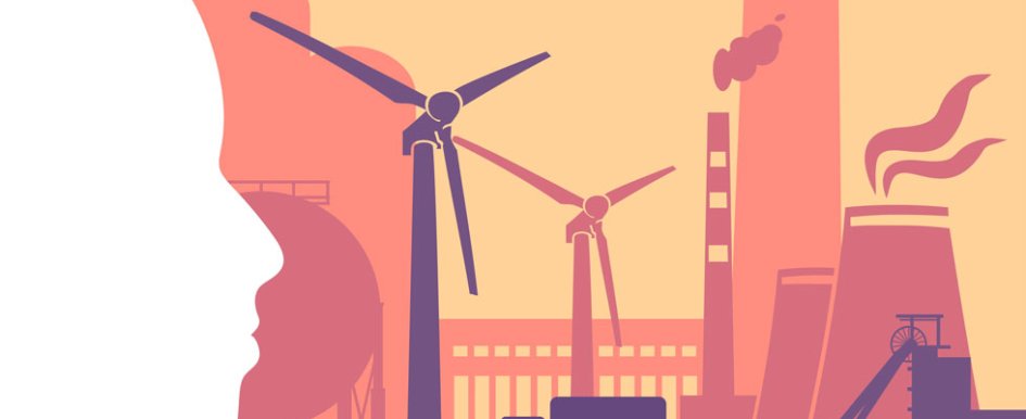 Protecting Against Environmental Risk in Changing Climates