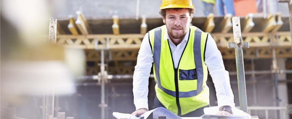 6 strategies to help reduce contractor overhead