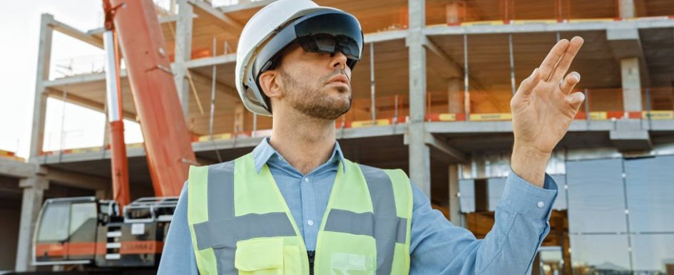 Modern Technology Provides the Solution for Recruiting New Employees