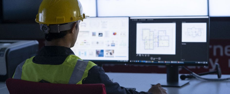 Empowering Projects With Innovative Technologies