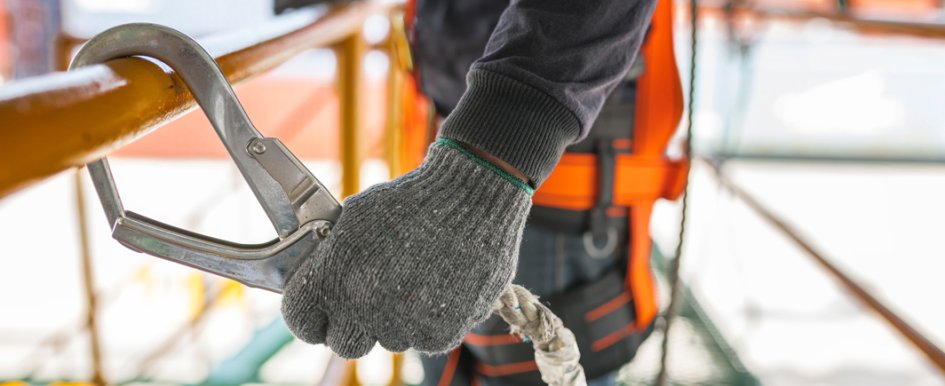 Engineering the Digitalized Jobsite
