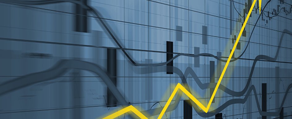 How to Make Bank With Intelligent Payments Automation