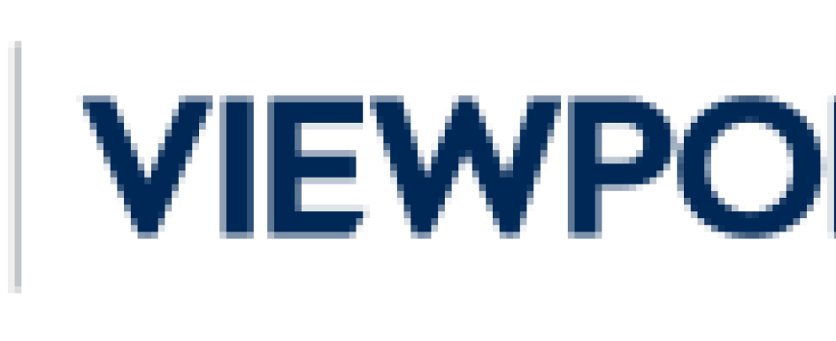 ""