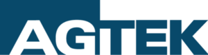 Agtek Development Company