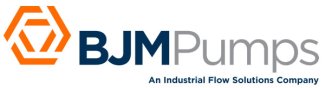 BJM Pumps