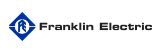 Franklin Electric