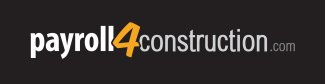 Payroll4Construction.com