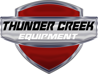 Thunder Creek Equipment