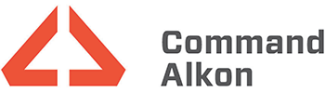 Command Alkon