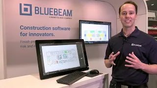 Bluebeam