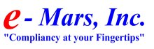 e-Mars, Inc. e-Mars, Inc.