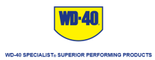 WD-40 SPECIALIST® SUPERIOR PERFORMING PRODUCTS