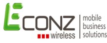 Econz Wireless Econz Wireless