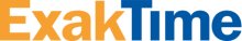ExakTime