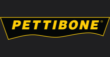 Pettibone Pettibone products play a key role in several global industries, from construction and masonry, to railroad maintenance, to oil & gas material handling.