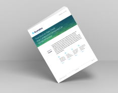 Acumatica 4 KPIs White Paper
