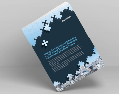 Gordian White Paper