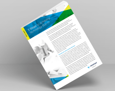Viewpoint 5 Steps White Paper