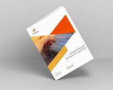 8 Strategies for Technology Adoption
