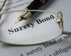 Understanding Surety Bonds