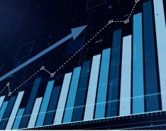 Download this white paper today