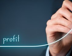 Acumatica White Paper